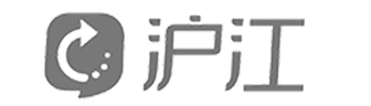 滬江網(wǎng)（辦公室設(shè)計(jì)、辦公室裝修項(xiàng)目）